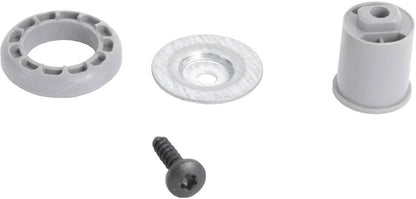 00188096 Bosch Dishwasher Reel