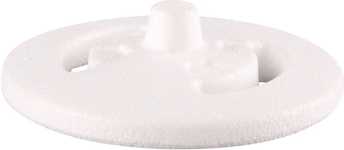 00188104 Bosch Dishwasher Polystyrene Float