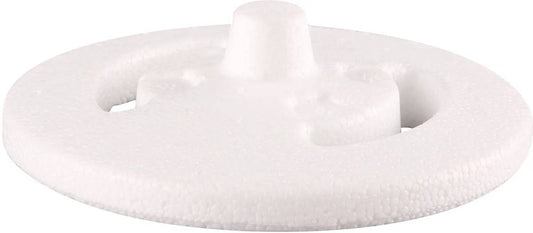 00188104 Bosch Dishwasher Polystyrene Float