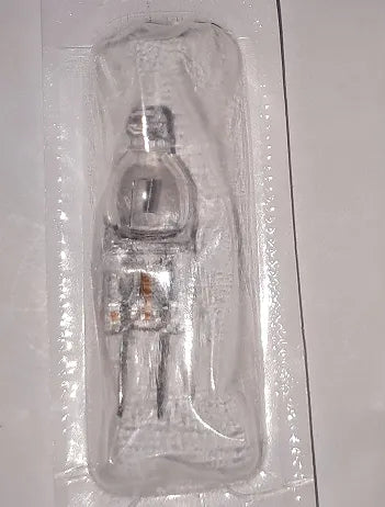 00189351 Bosch Rangehood/Microwave Halogen Globe/Lamp 20W/12V