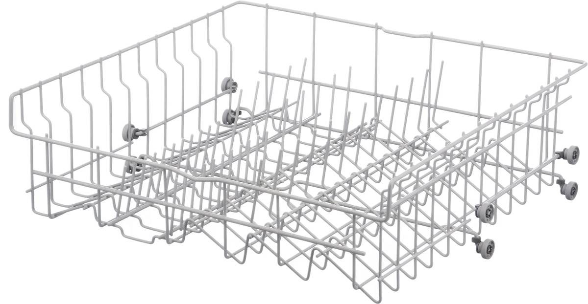 00207799 Bosch Dishwasher Upper Rack/Basket
