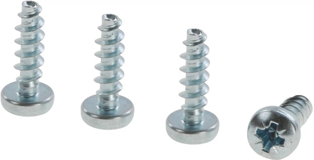 00244024 Bosch Washer/Dryer Stacking Kit