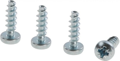 00244024 Bosch Washer/Dryer Stacking Kit