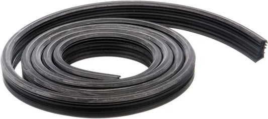 00263096 Bosch Dishwasher Upper Top Door Seal/Gasket 1850mm