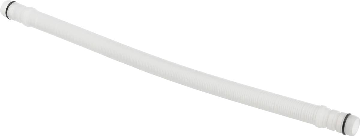 00263099 Bosch Dishwasher Drain Hose