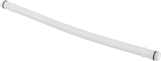 00263099 Bosch Dishwasher Drain Hose