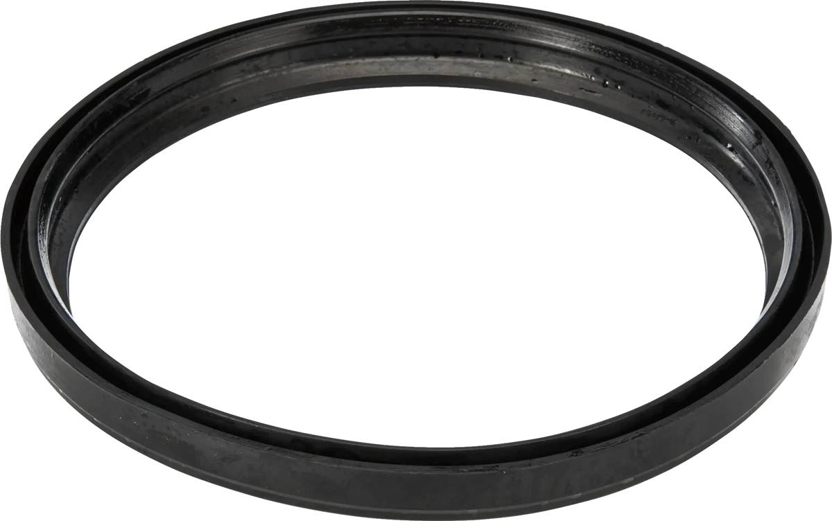 00263102 Bosch Dishwasher Sump Gasket/Seal