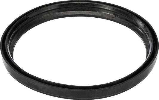 00263102 Bosch Dishwasher Sump Gasket/Seal