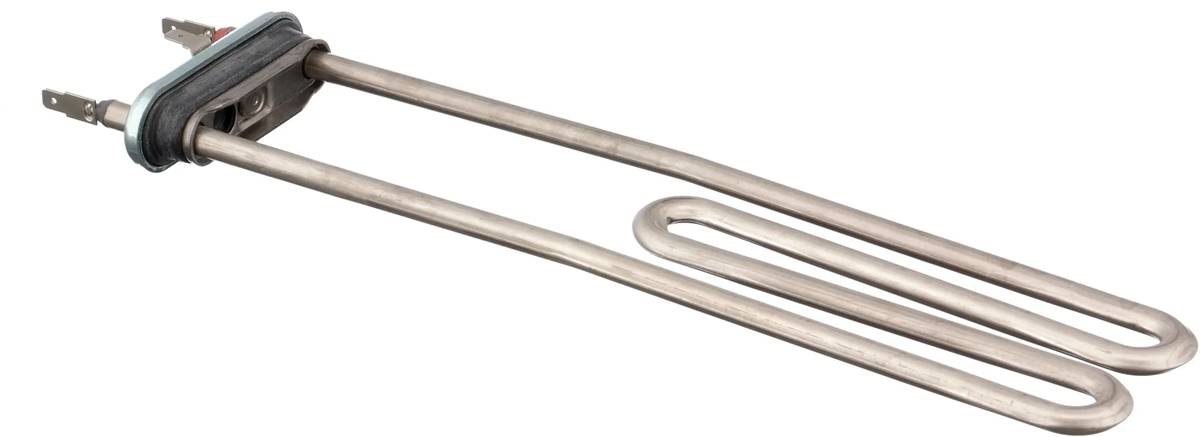 00263726 Bosch FL Washing Machine Heating Element