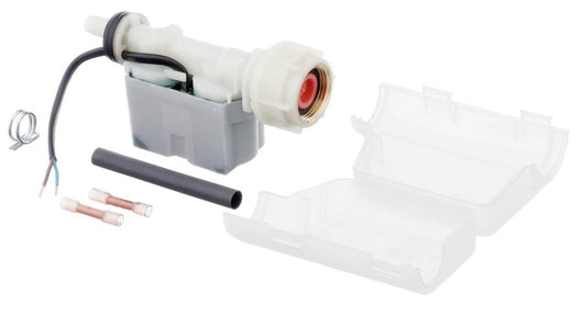 00263789 Bosch Dishwasher Aquastop Valve