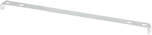 00265243 Bosch Rangehood Panel Bracket