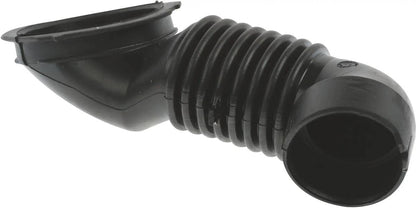 00265958 Bosch FL Washing Machine Fill Hose