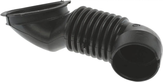 00265958 Bosch FL Washing Machine Fill Hose