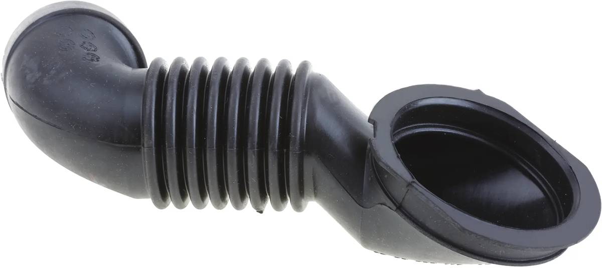 00265958 Bosch FL Washing Machine Fill Hose