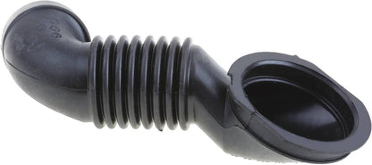 00265958 Bosch FL Washing Machine Fill Hose