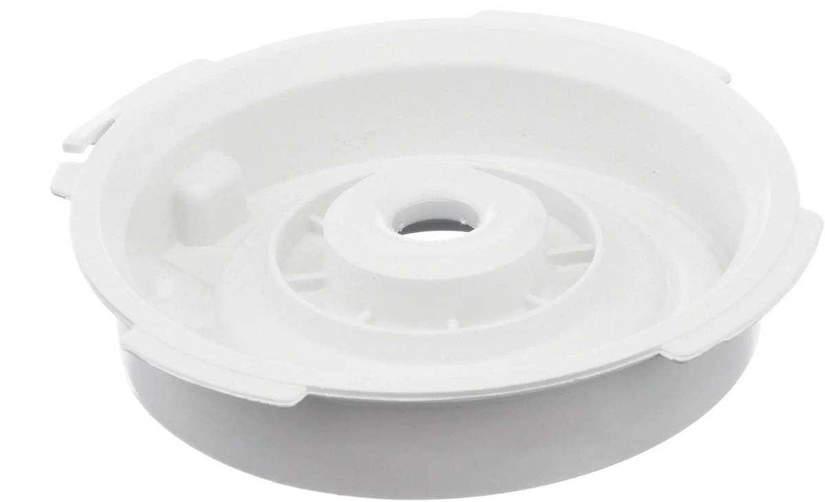 00267739 Bosch Washer Pump Housing