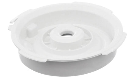 00267739 Bosch Washer Pump Housing