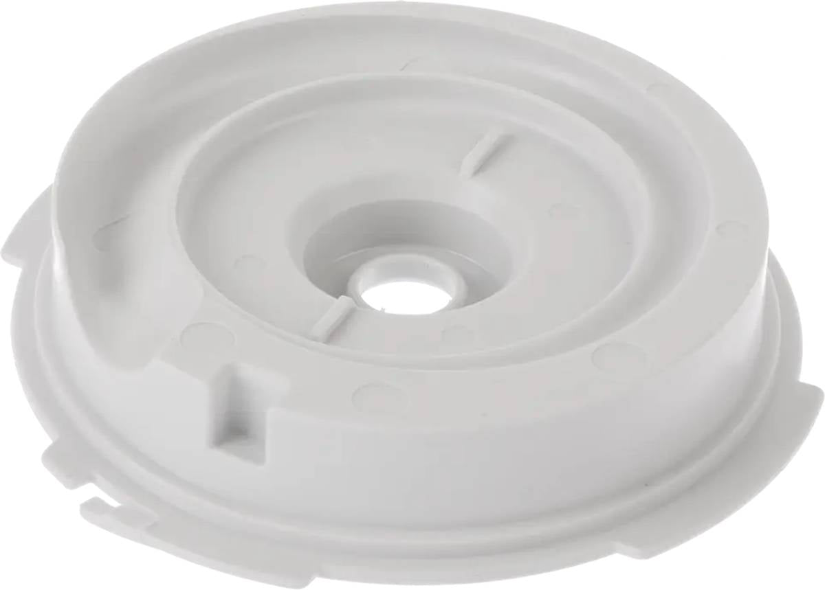 00267739 Bosch Washer Pump Housing