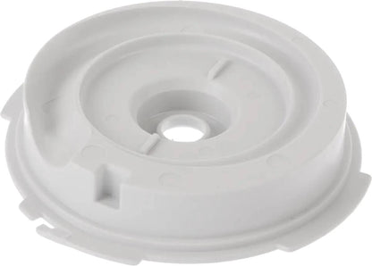 00267739 Bosch Washer Pump Housing