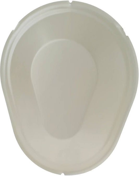 00285435 Bosch FL Washing Machine Case-Rear Cover