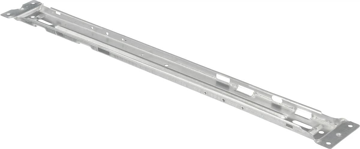 00289822 Bosch Maxx FL Washing Machine Suspension Hanger Support Bar