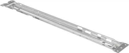00289822 Bosch Maxx FL Washing Machine Suspension Hanger Support Bar