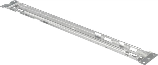 00289822 Bosch Maxx FL Washing Machine Suspension Hanger Support Bar