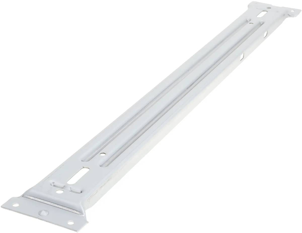 00289822 Bosch Maxx FL Washing Machine Suspension Hanger Support Bar