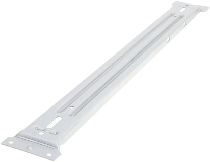 00289822 Bosch Maxx FL Washing Machine Suspension Hanger Support Bar