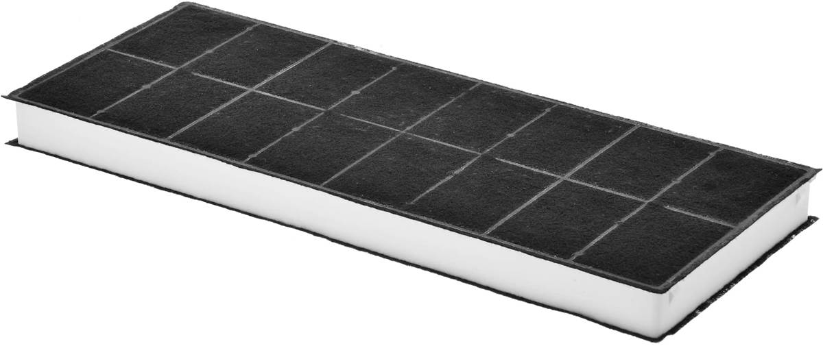 00296178 Bosch Rangehood Active Carbon Filter
