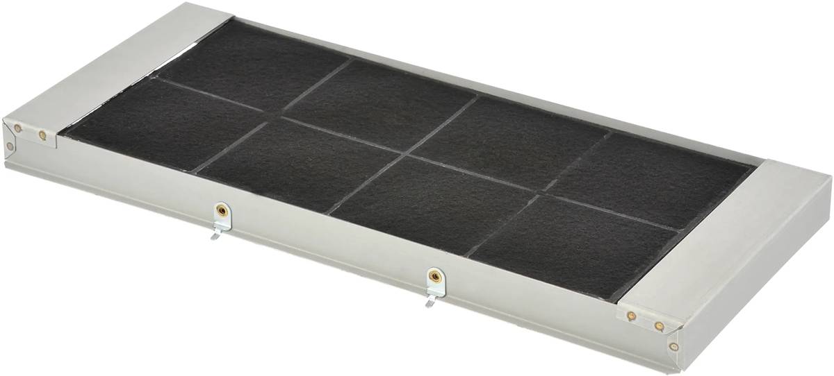 00296178 Bosch Rangehood Active Carbon Filter