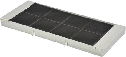 00296178 Bosch Rangehood Active Carbon Filter