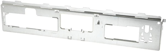 00298518 Bosch Dishwasher Console Frame