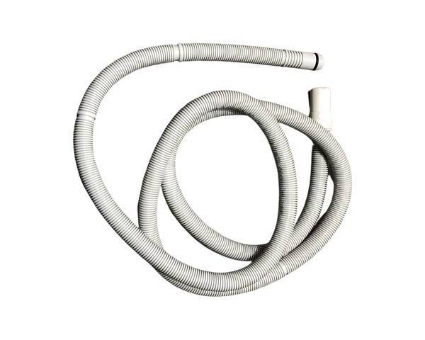 00298564 Bosch Dishwasher Drain Outlet Hose 2.2M