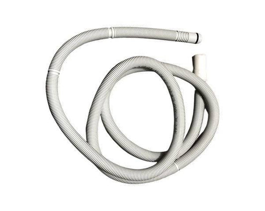 00298564 Bosch Dishwasher Drain Outlet Hose 2.2M