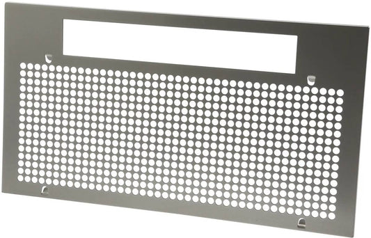 00299989 Bosch Rangehood Filter Frame Cover Piece