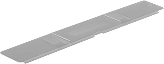 00350003 Bosch Rangehood Light Cover/Diffuser
