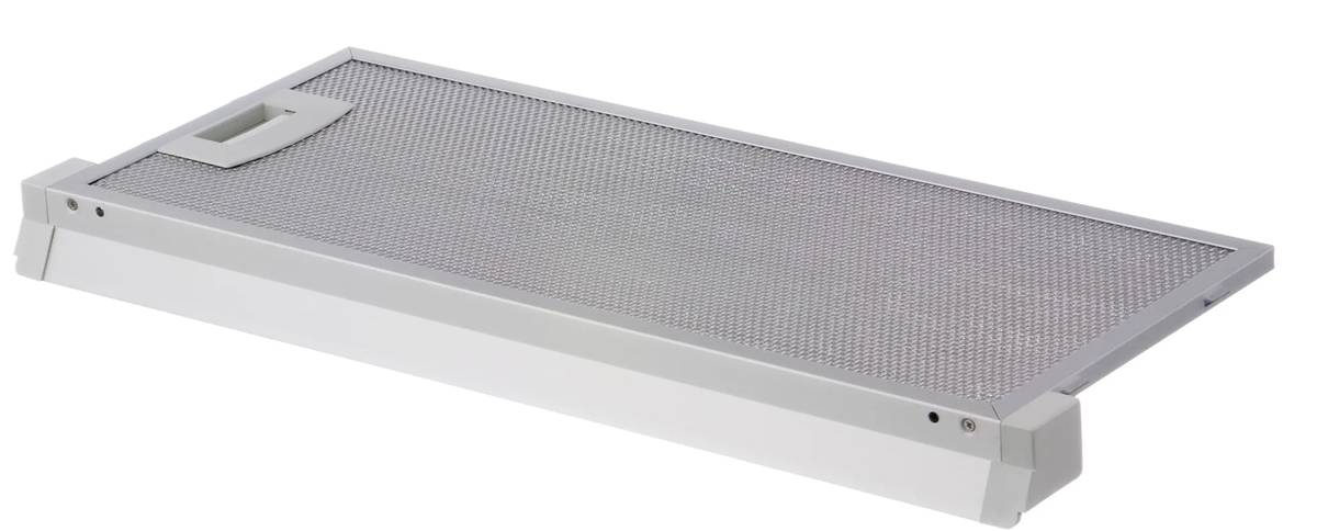 00352812 Bosch Rangehood Metal Mesh Grease Filter