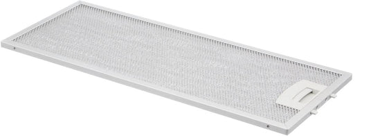 00352813 Bosch Rangehood Metal Mesh Grease Filter