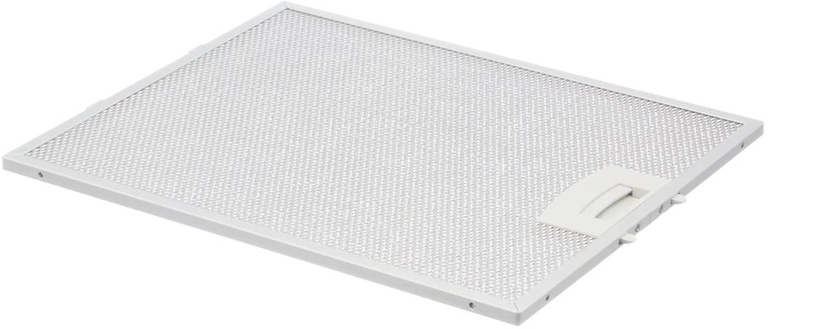 00353110 Bosch Rangehood Alumimnium Filter-310mmx250mm