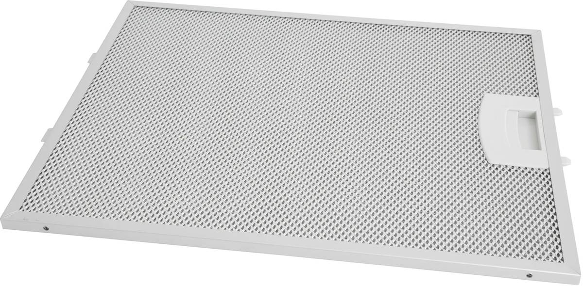 00353110 Bosch Rangehood Alumimnium Filter-310mmx250mm