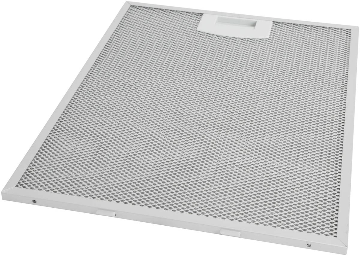 00353110 Bosch Rangehood Alumimnium Filter-310mmx250mm