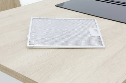 00353110 Bosch Rangehood Alumimnium Filter-310mmx250mm