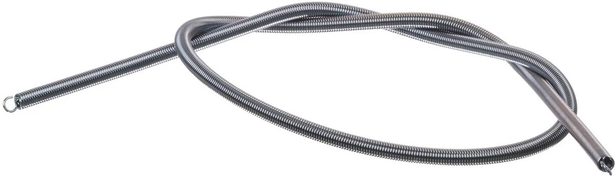 00354134 Bosch FL Washing Machine Fastening Ring Spring