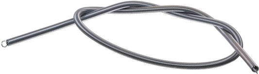 00354134 Bosch FL Washing Machine Fastening Ring Spring