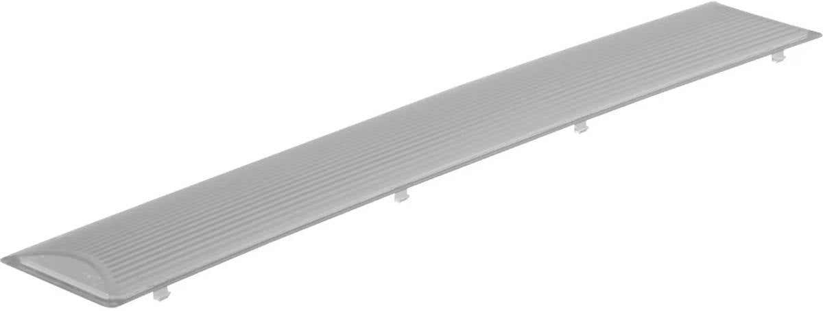 00355216 Bosch Rangehood Light Diffuser/Lamp Cover-DHL535CAU