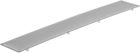 00355216 Bosch Rangehood Light Diffuser/Lamp Cover-DHL535CAU