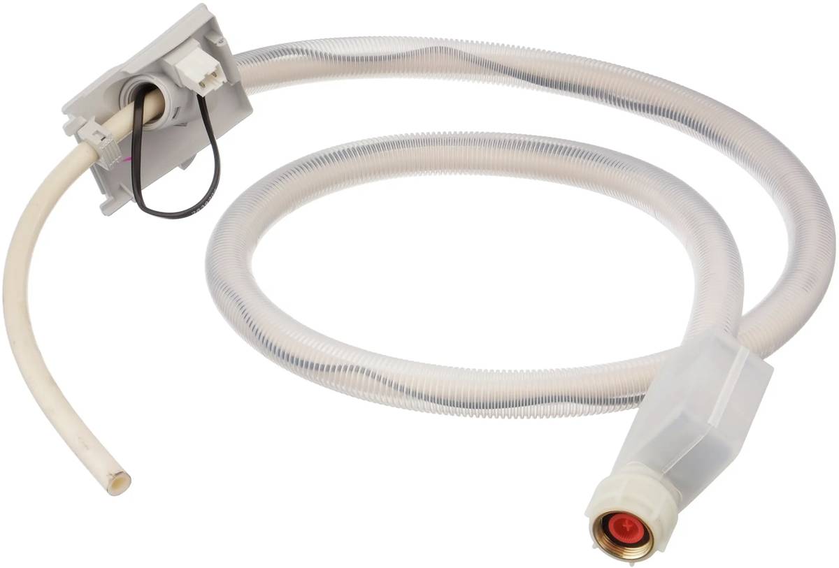 00357038 Bosch Dishwasher Aquastop Inlet Hose