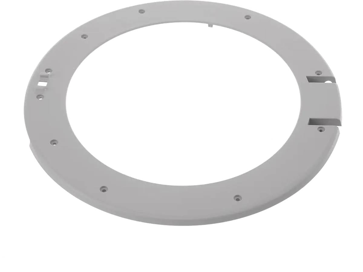 00358289 Bosch FL Washing Machine Door Rear Window Frame