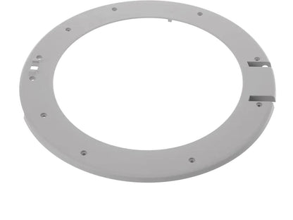 00358289 Bosch FL Washing Machine Door Rear Window Frame